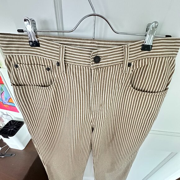 30x30 | NWOT | Levi’s Premium 501 | ‘90s Women’s Jeans - Picture 11 of 13